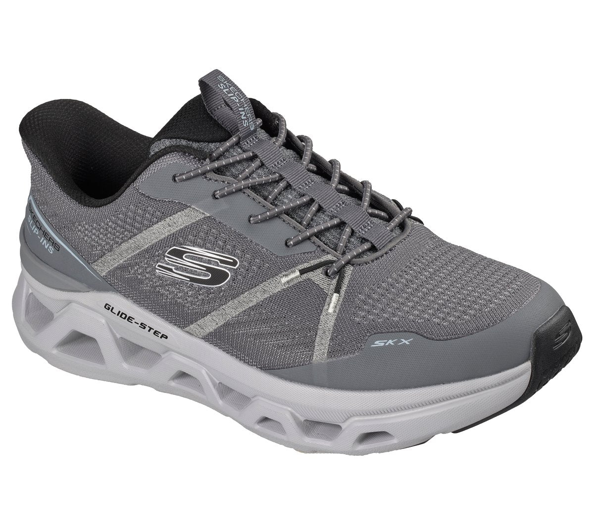 Slip-ins: Glide-Step Altus - Aphtur Shoes | Men Skechers for sale
