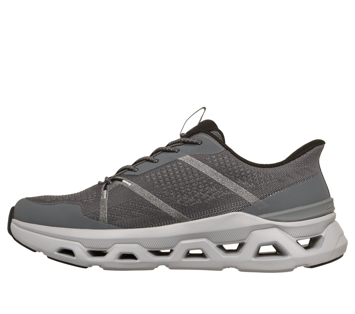 Slip-ins: Glide-Step Altus - Aphtur Shoes | Men Skechers for sale