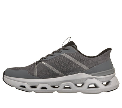 Slip-ins: Glide-Step Altus - Aphtur Shoes | Men Skechers for sale