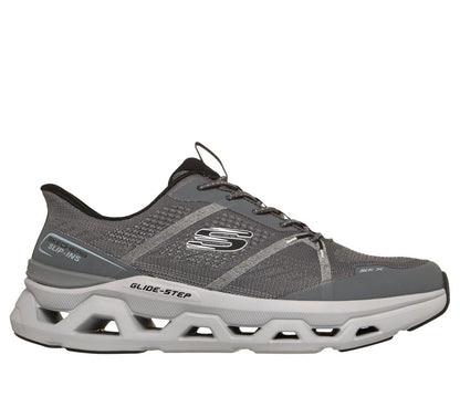 Slip-ins: Glide-Step Altus - Aphtur Shoes | Men Skechers for sale
