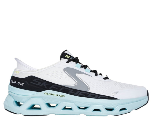 Slip-ins: Glide-Step Altus Shoes | Men Skechers outlet