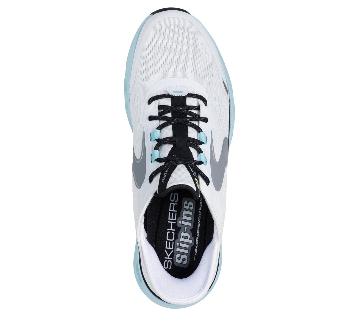 Slip-ins: Glide-Step Altus Shoes | Men Skechers outlet