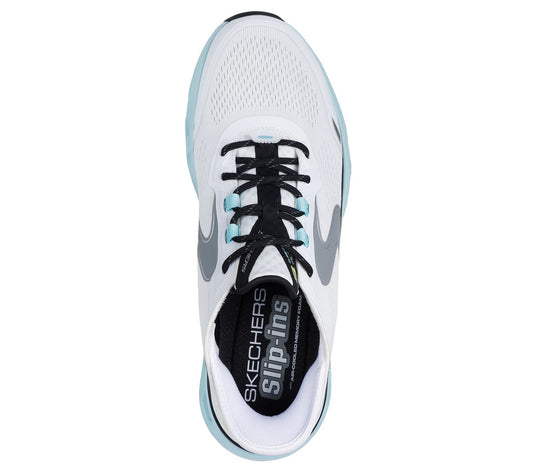 Slip-ins: Glide-Step Altus Shoes | Men Skechers outlet