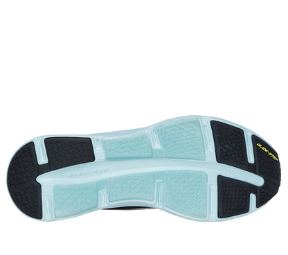 Slip-ins: Glide-Step Altus Shoes | Men Skechers outlet