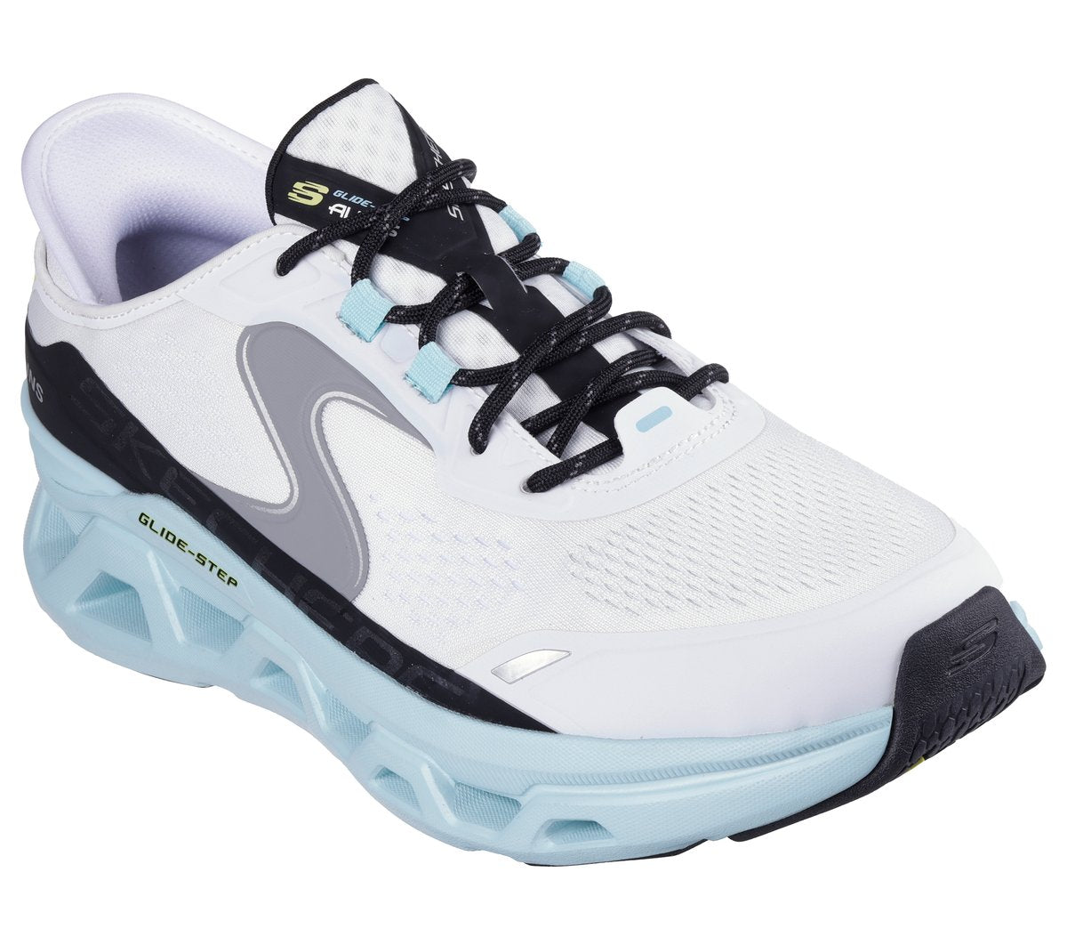 Slip-ins: Glide-Step Altus Shoes | Men Skechers outlet