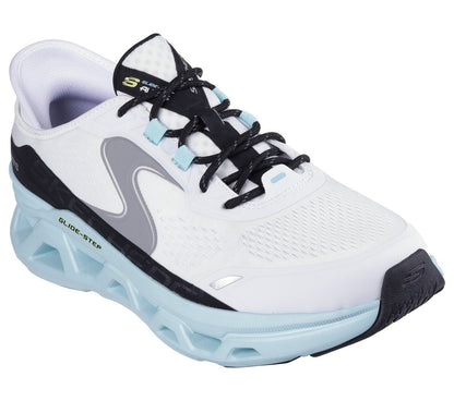 Slip-ins: Glide-Step Altus Shoes | Men Skechers outlet