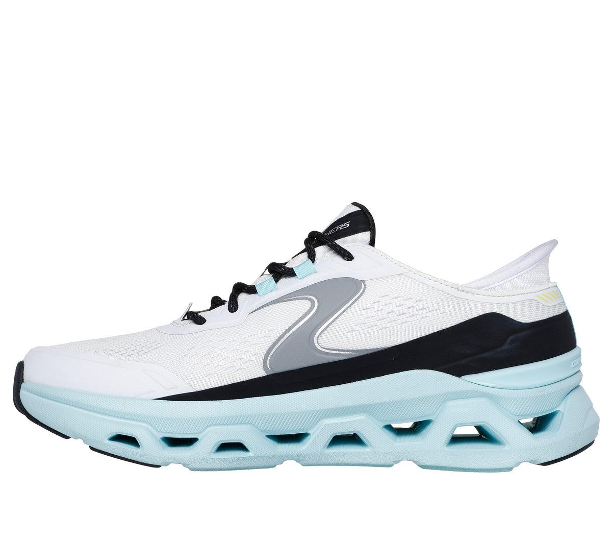 Slip-ins: Glide-Step Altus Shoes | Men Skechers outlet