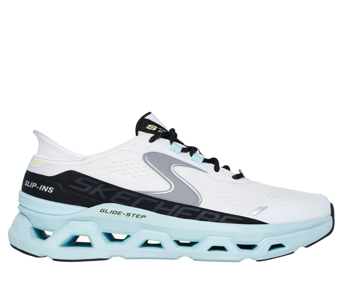 Slip-ins: Glide-Step Altus Shoes | Men Skechers outlet