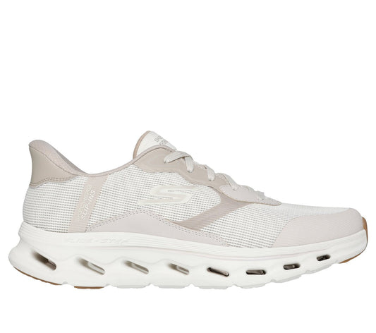 Slip-ins: GO WALK Glide-Step 2.0 - Zac Shoes | Men Skechers sale