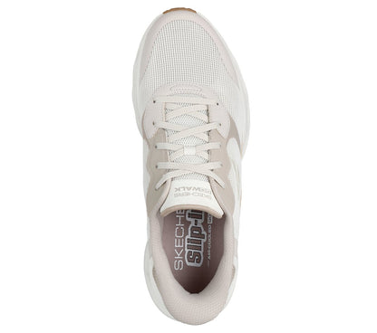 Slip-ins: GO WALK Glide-Step 2.0 - Zac Shoes | Men Skechers sale