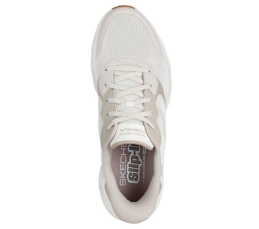 Slip-ins: GO WALK Glide-Step 2.0 - Zac Shoes | Men Skechers sale