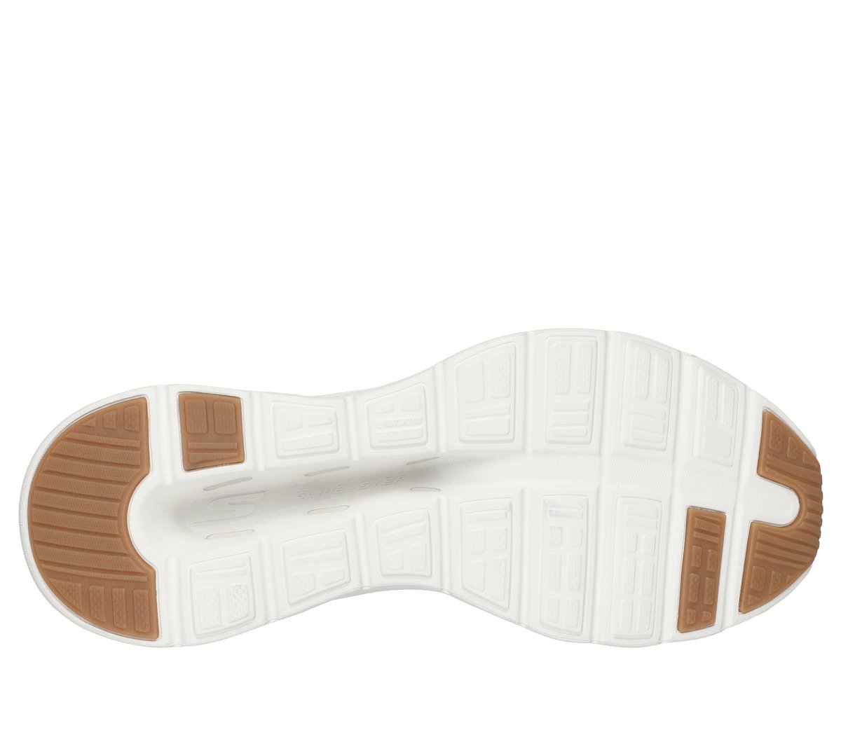 Slip-ins: GO WALK Glide-Step 2.0 - Zac Shoes | Men Skechers sale