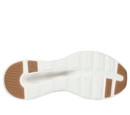 Slip-ins: GO WALK Glide-Step 2.0 - Zac Shoes | Men Skechers sale