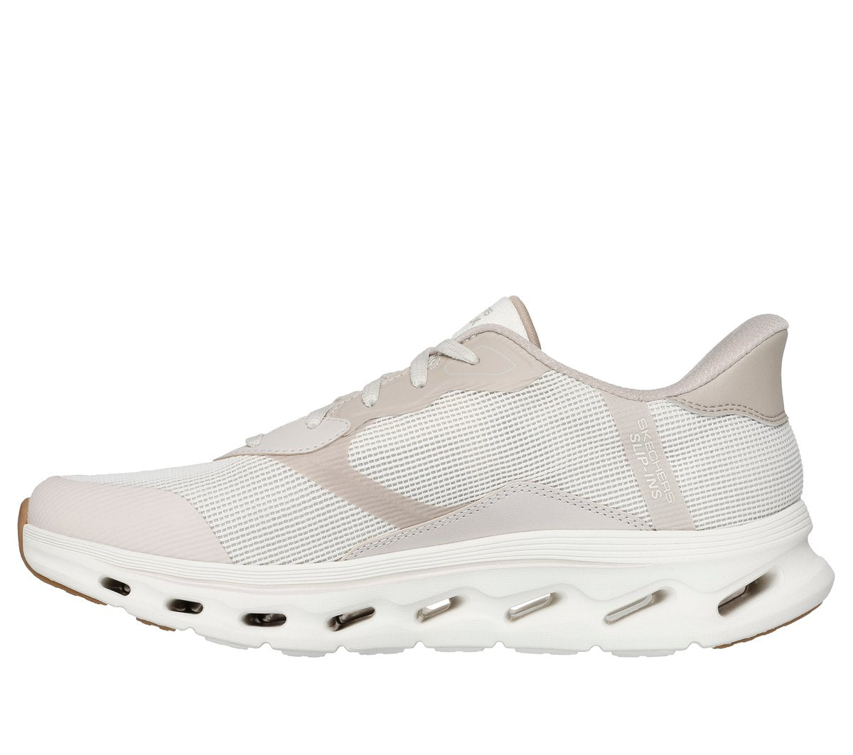 Slip-ins: GO WALK Glide-Step 2.0 - Zac Shoes | Men Skechers sale