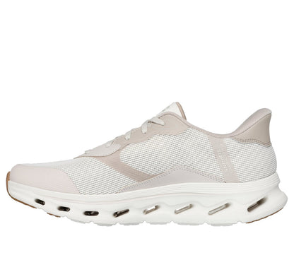 Slip-ins: GO WALK Glide-Step 2.0 - Zac Shoes | Men Skechers sale