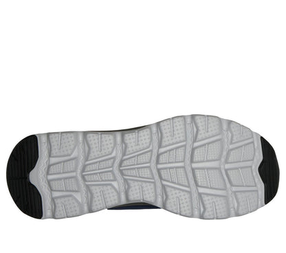 Slip-ins: Glide-Step Sole - Glover Peak Shoes | Men Skechers discount