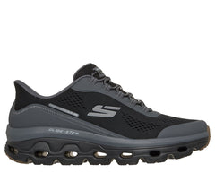 BLACK / CHARCOAL