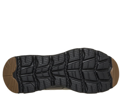 Slip-ins: Glide-Step Sole - Beale Creek Shoes | Men Skechers near me
