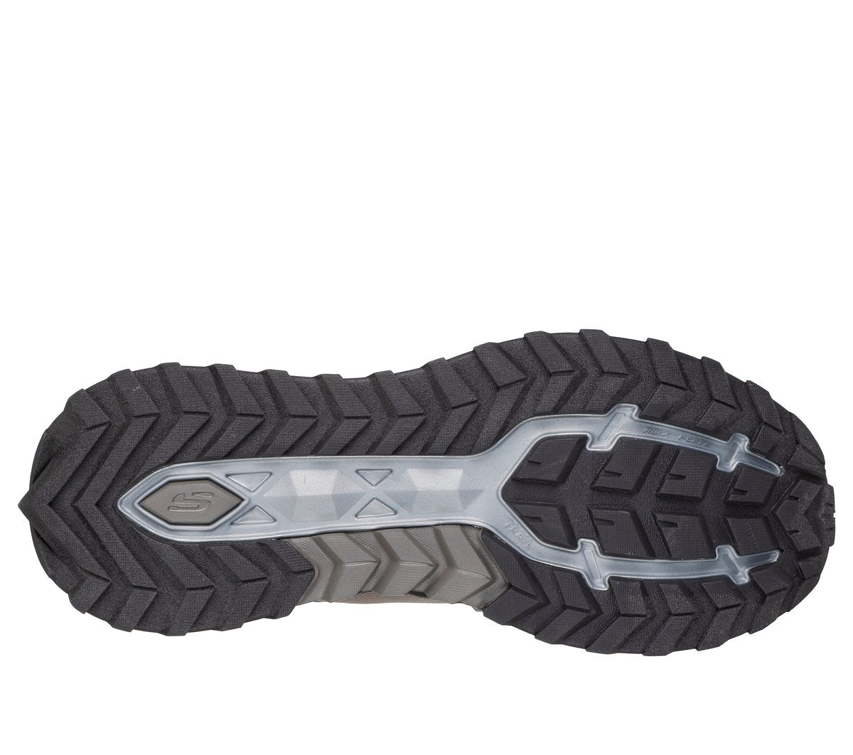 Slip-ins: Glide-Step All-Terrain - Rock Fence Creek Shoes | Men Skechers online