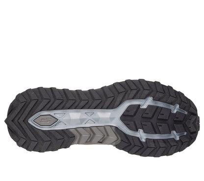 Slip-ins: Glide-Step All-Terrain - Rock Fence Creek Shoes | Men Skechers online