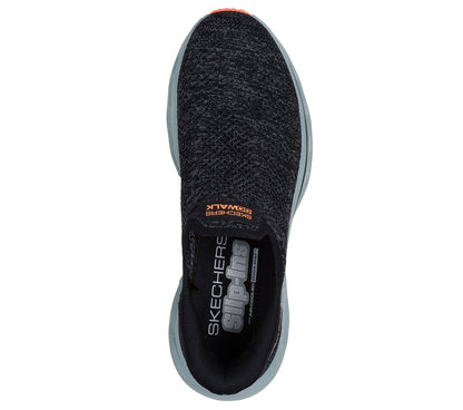 Slip-ins: GO Walk Glide-Step 2.0 - Caleb Shoes | Men Skechers online shop