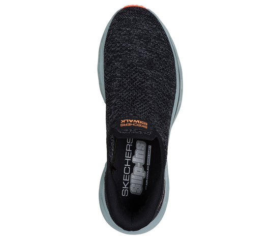 Slip-ins: GO Walk Glide-Step 2.0 - Caleb Shoes | Men Skechers online shop