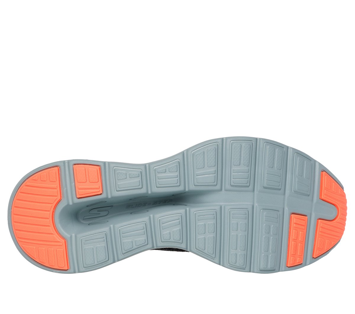 Slip-ins: GO Walk Glide-Step 2.0 - Caleb Shoes | Men Skechers online shop