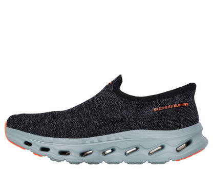 Slip-ins: GO Walk Glide-Step 2.0 - Caleb Shoes | Men Skechers online shop