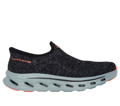 Slip-ins: GO Walk Glide-Step 2.0 - Caleb Shoes | Men Skechers online shop