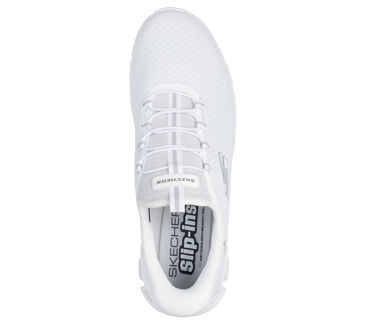 Slip-ins: Glide-Step - Noxus Shoes | Men Skechers for sale