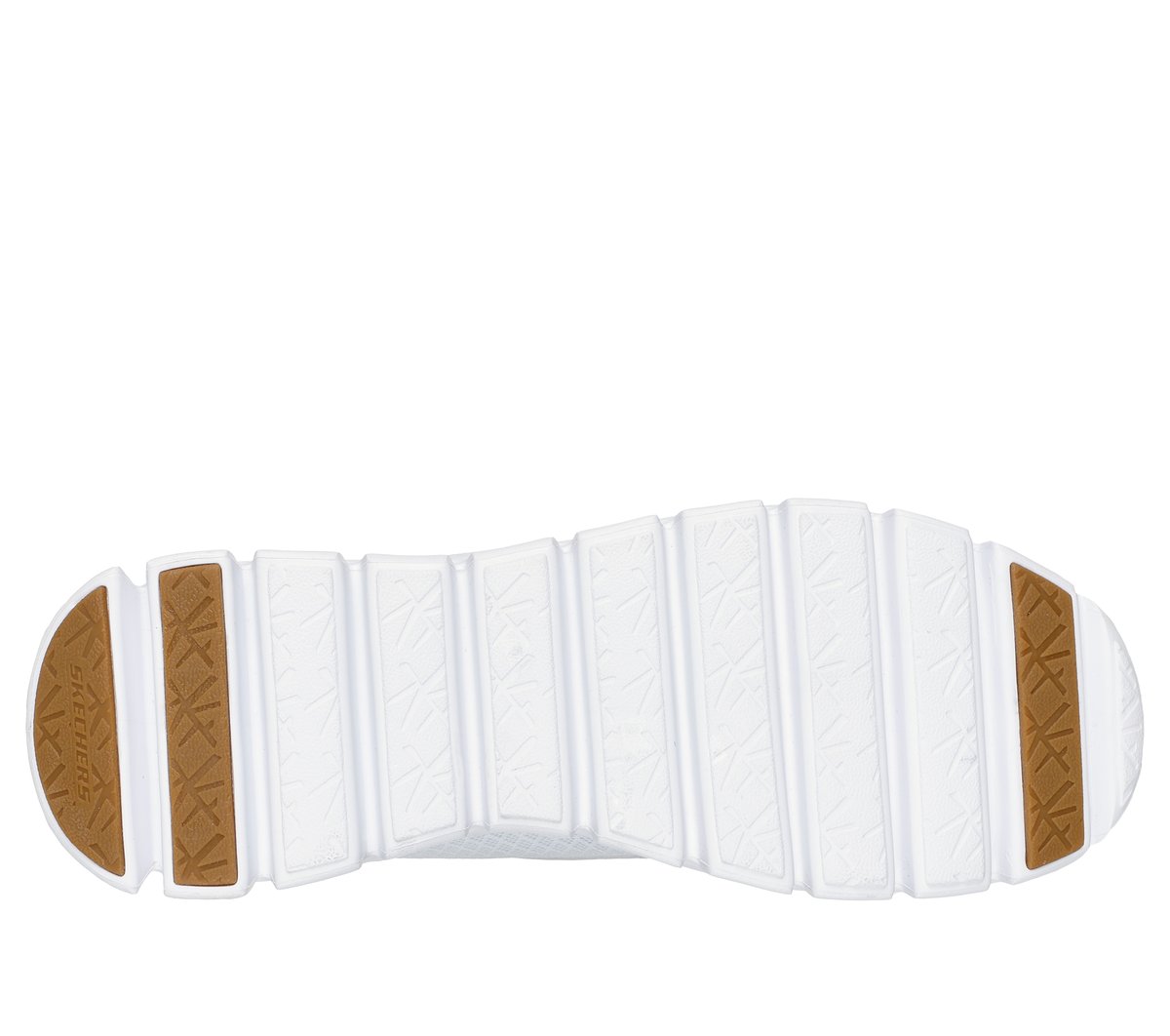 Slip-ins: Glide-Step - Noxus Shoes | Men Skechers for sale