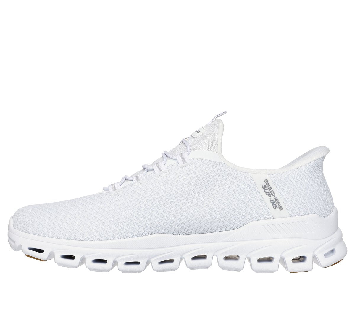 Slip-ins: Glide-Step - Noxus Shoes | Men Skechers for sale
