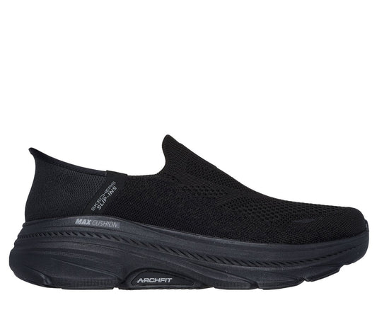 Slip-ins: Max Cushioning Arch Fit 2.0 Shoes | Men Skechers sale