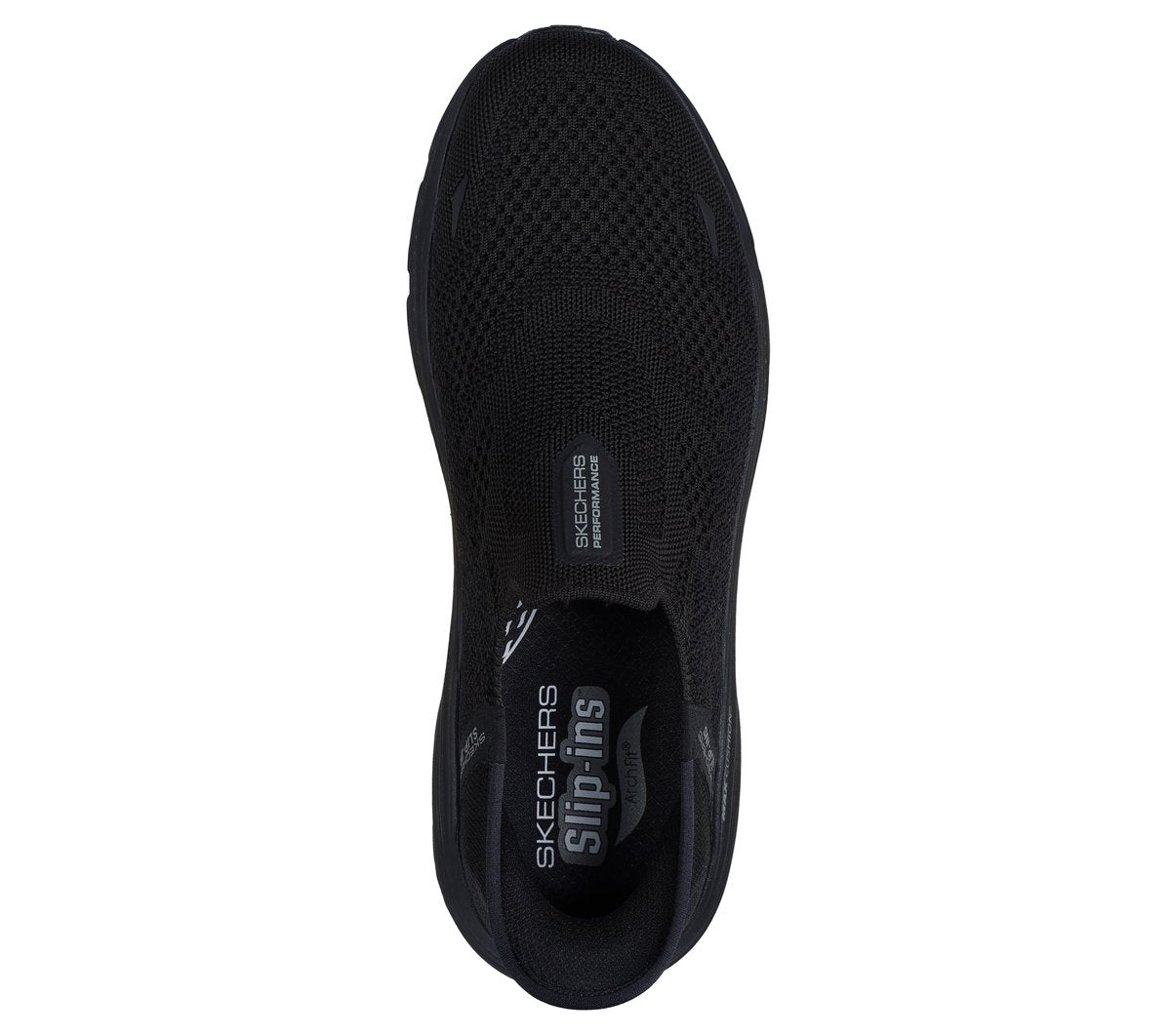 Slip-ins: Max Cushioning Arch Fit 2.0 Shoes | Men Skechers sale