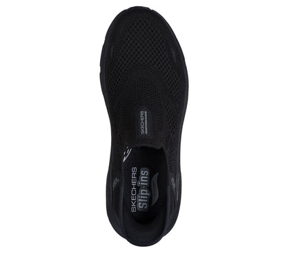 Slip-ins: Max Cushioning Arch Fit 2.0 Shoes | Men Skechers sale