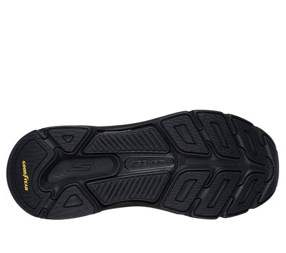 Slip-ins: Max Cushioning Arch Fit 2.0 Shoes | Men Skechers sale