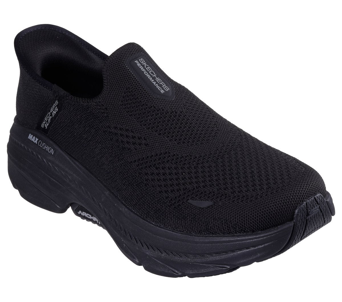 Slip-ins: Max Cushioning Arch Fit 2.0 Shoes | Men Skechers sale