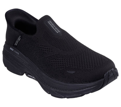 Slip-ins: Max Cushioning Arch Fit 2.0 Shoes | Men Skechers sale