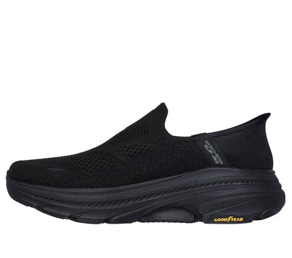 Slip-ins: Max Cushioning Arch Fit 2.0 Shoes | Men Skechers sale
