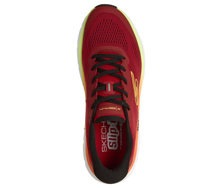Slip-ins: Max Flex Shoes | Men Skechers discount