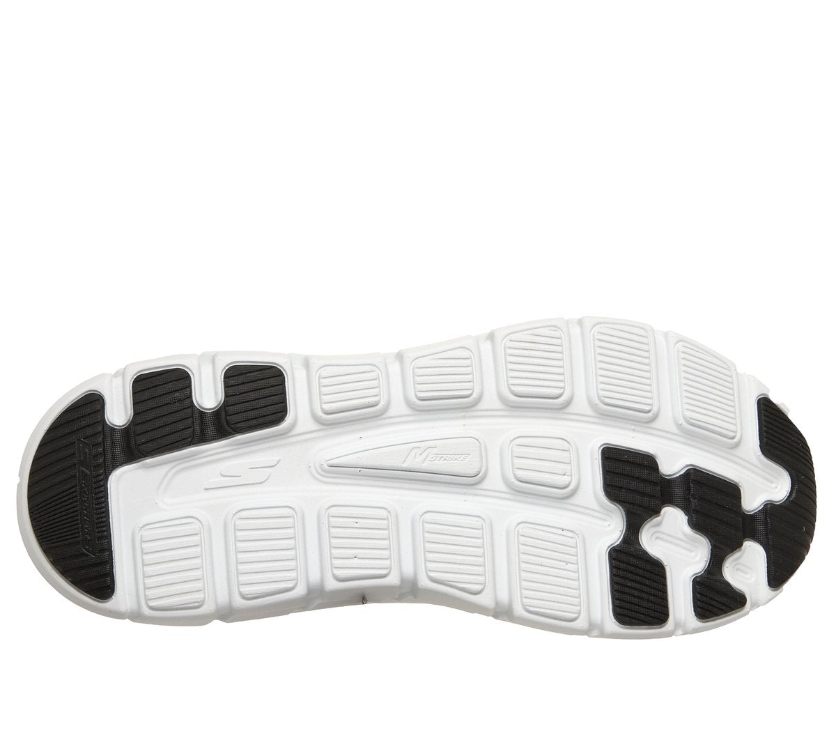 Slip-ins: Max Flex Shoes | Men Skechers discount