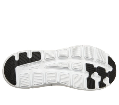 Slip-ins: Max Flex Shoes | Men Skechers discount