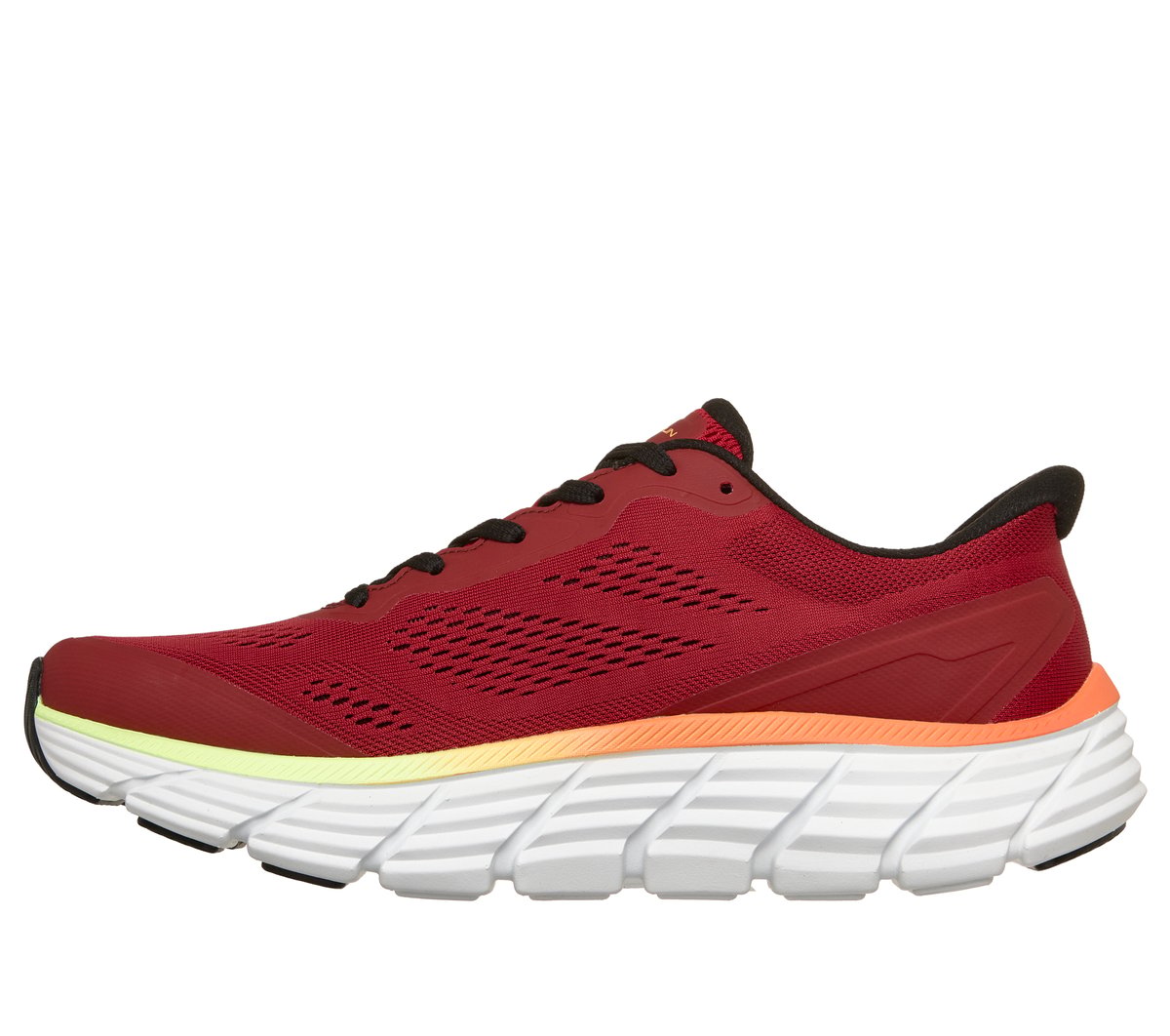 Slip-ins: Max Flex Shoes | Men Skechers discount