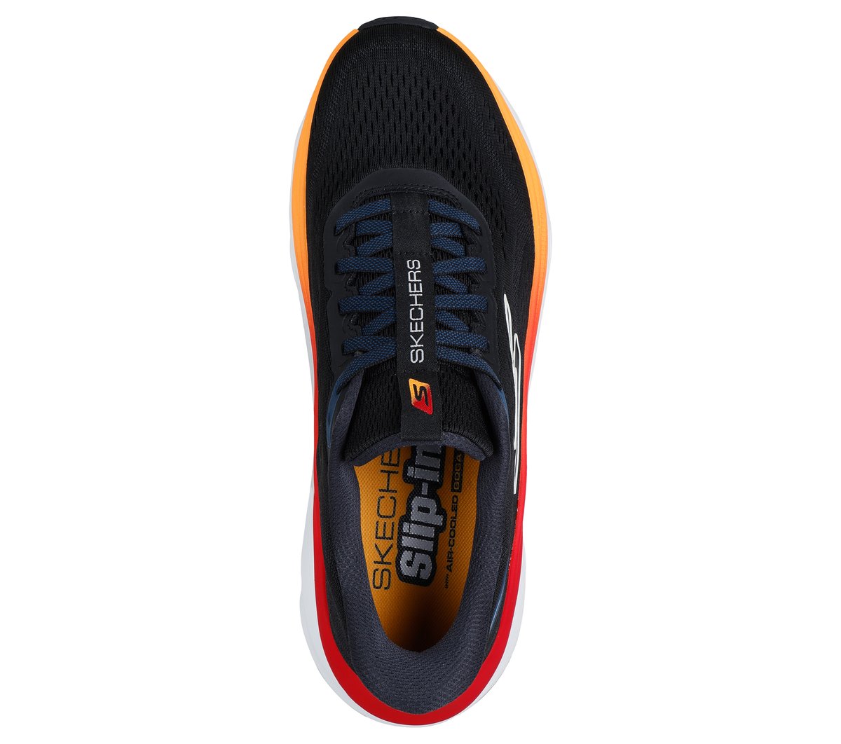 Slip-ins: MaxRun Shoes | Men Skechers near me