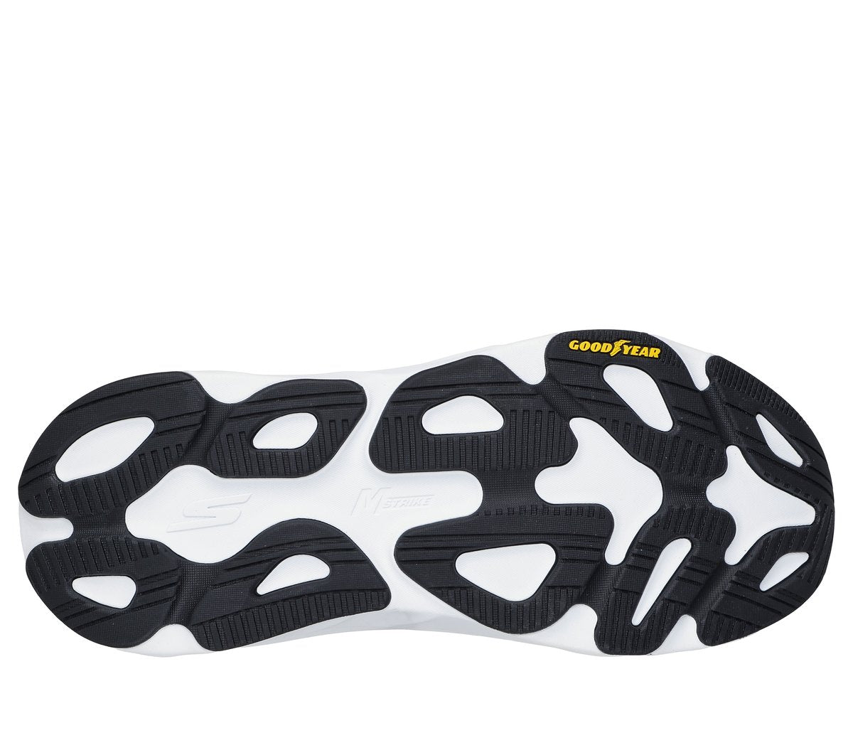 Slip-ins: MaxRun Shoes | Men Skechers near me