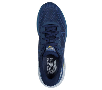 Slip-ins: GO WALK Max Cushioning Arch Fit - Jesper Shoes | Men Skechers online