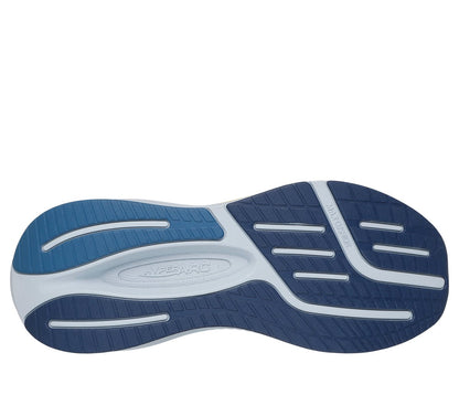 Slip-ins: GO WALK Max Cushioning Arch Fit - Jesper Shoes | Men Skechers online
