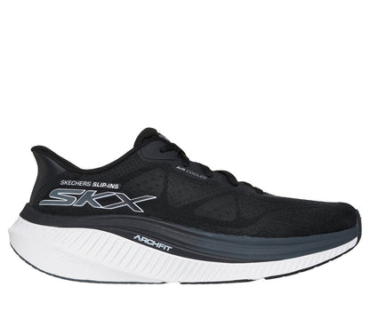 Slip-ins: GO WALK Max Cushioning Arch Fit - Jesper Shoes | Men Skechers online