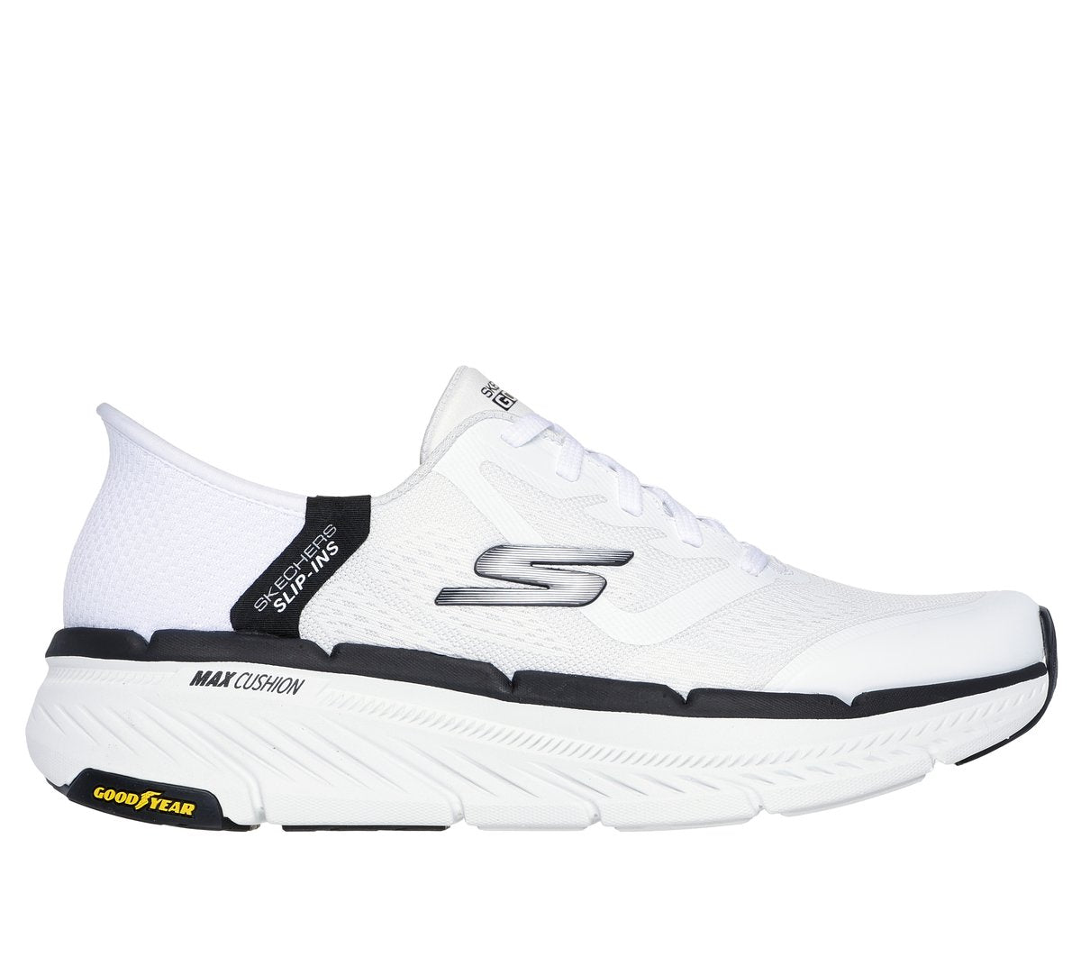 Slip-ins: Max Cushioning Premier 2.0 Shoes | Men Skechers online shop