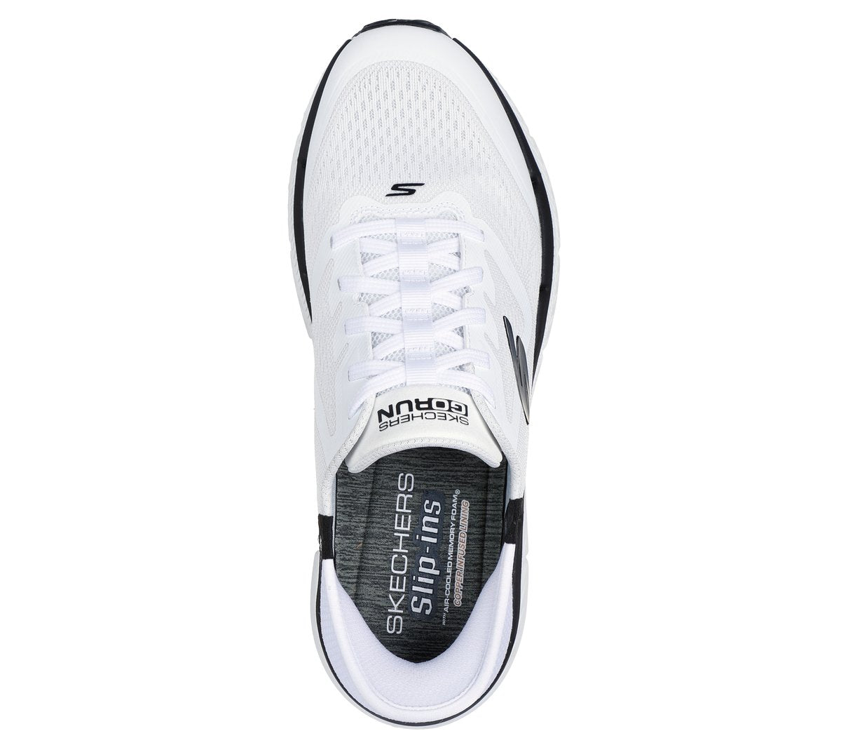 Slip-ins: Max Cushioning Premier 2.0 Shoes | Men Skechers online shop